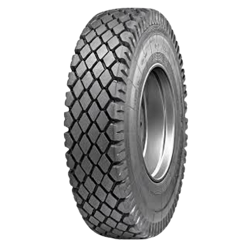 Автошина 9.00R20 GALLANT GL616 ромб 144/142K